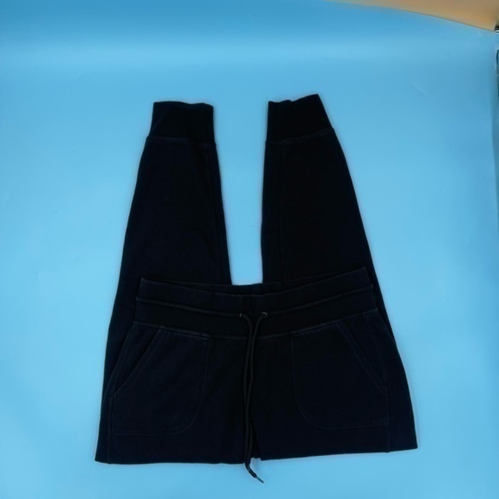 DSG Jogger Sweatpants